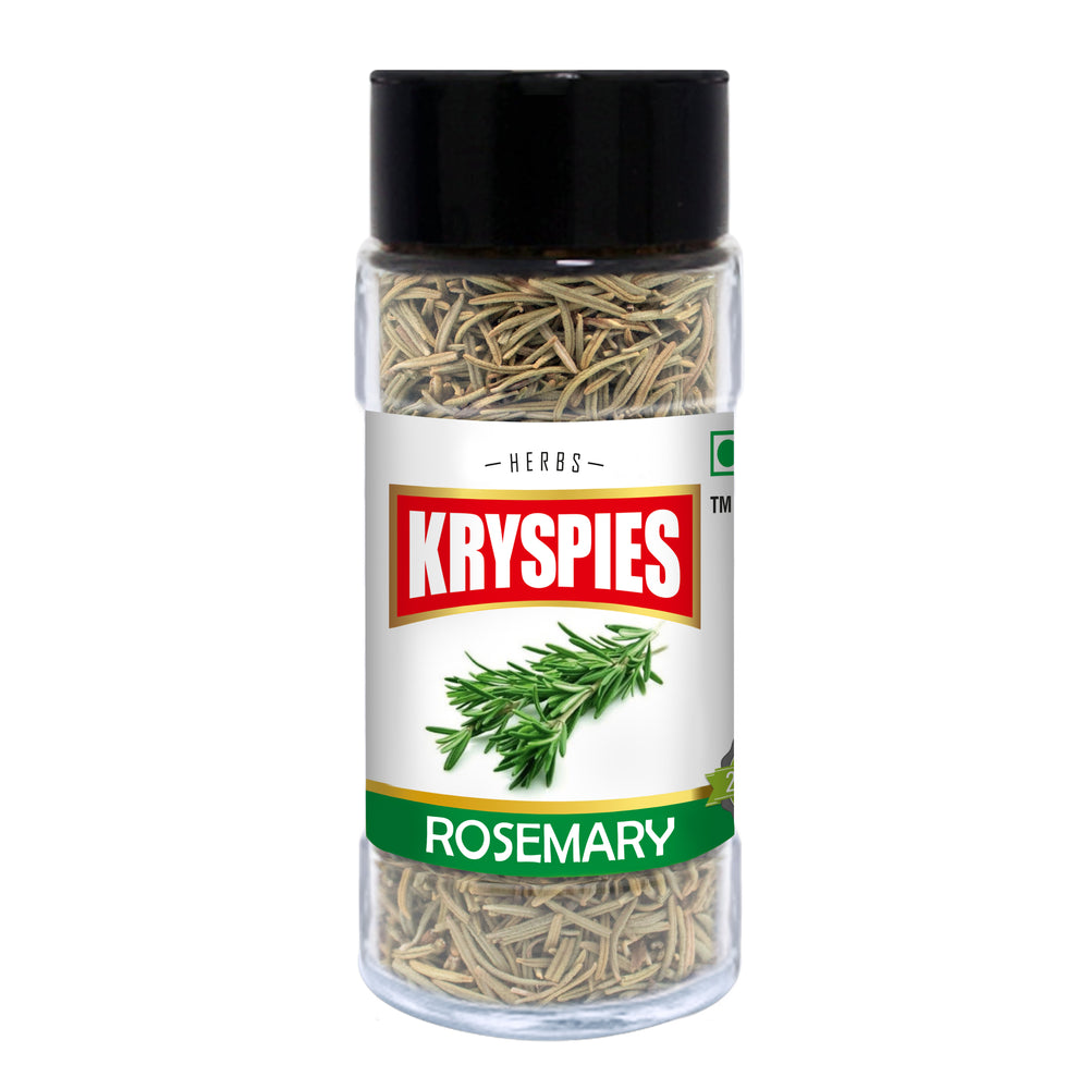 Rosemary
